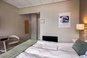 Sogn Hotel