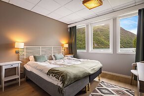 Sogn Hotel