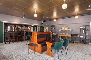 Sogn Hotel