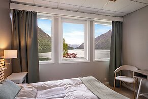 Sogn Hotel