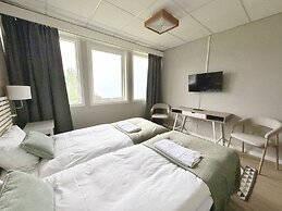 Sogn Hotel