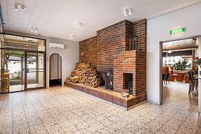 Sogn Hotel