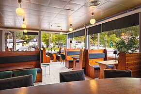 Sogn Hotel