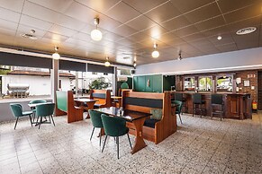 Sogn Hotel