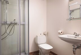 Sogn Hotel