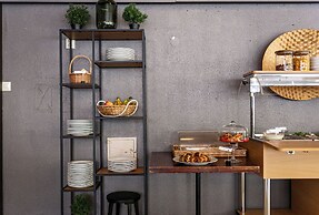 Sogn Hotel