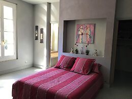 Maison Bersane