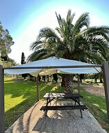 Tenuta De Fanti Agriturismo