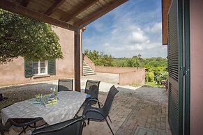 Tenuta De Fanti Agriturismo