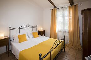 Tenuta De Fanti Agriturismo