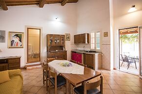 Tenuta De Fanti Agriturismo
