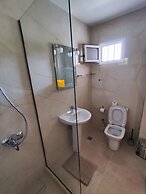 Yanna Studios & Apartments