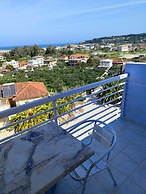 Yanna Studios & Apartments