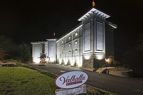 Valhalla Resort Hotel