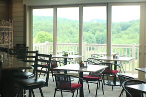 Valhalla Resort Hotel