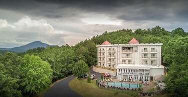 Valhalla Resort Hotel