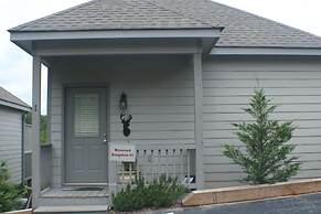 Valhalla Resort Hotel