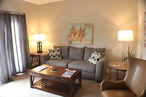 Valhalla Resort Hotel