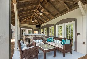 Valhalla Resort Hotel