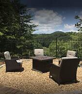 Valhalla Resort Hotel