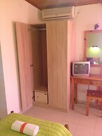 Ionian Breeze Apartments