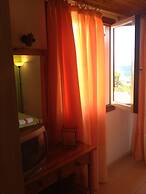 Ionian Breeze Apartments