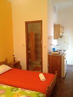 Ionian Breeze Apartments