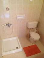 Ionian Breeze Apartments