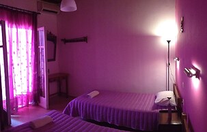 Ionian Breeze Apartments