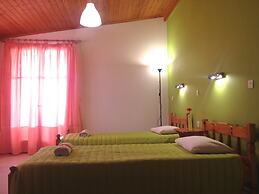 Ionian Breeze Apartments