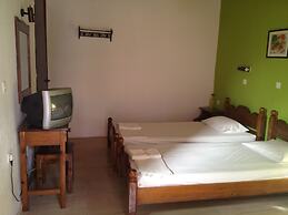 Ionian Breeze Apartments