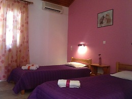 Ionian Breeze Apartments