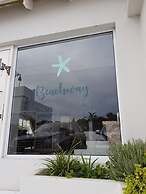 Beachway B&B