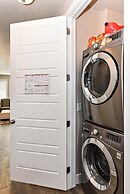 The View At The Escapes