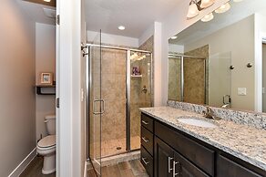 The View At The Escapes