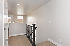 The View At The Escapes