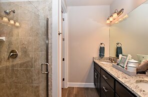 The View At The Escapes