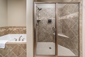 Snow Canyon Hideaway