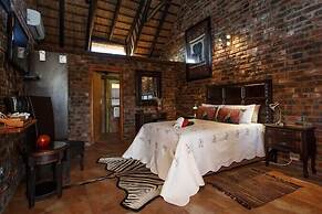 A-1 Njalo-Njalo Safari