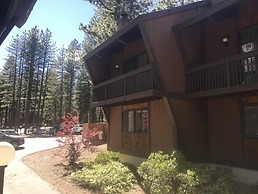 Club Tahoe