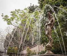 The duBoirs Boutique Lodge