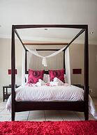 The duBoirs Boutique Lodge