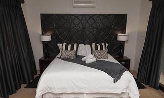 The duBoirs Boutique Lodge