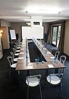 The duBoirs Boutique Lodge