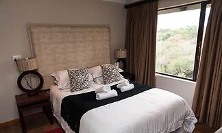 The duBoirs Boutique Lodge