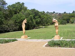 The duBoirs Boutique Lodge