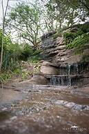 The duBoirs Boutique Lodge