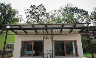 The duBoirs Boutique Lodge