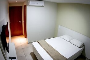 Rota 232 Hotel