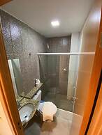 Rota 232 Hotel